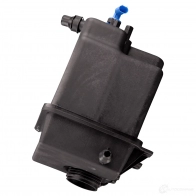 Расширительный бачок FEBI BILSTEIN T XGPKY3 4027816384588 1084718 38458 - Изображение 2