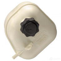 Расширительный бачок FEBI BILSTEIN 1090256 4027816444411 FQOVGM S 44441 - Изображение 2