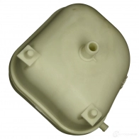 Расширительный бачок FEBI BILSTEIN 1090256 4027816444411 FQOVGM S 44441 - Изображение 3