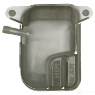 Расширительный бачок FEBI BILSTEIN LFF OIWY 4027816435020 43502 1089519 - Изображение 3
