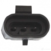 Расширительный бачок FEBI BILSTEIN GV6 C3AM 45390 4027816453901 1091164 - Изображение 2