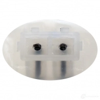 Расширительный бачок FEBI BILSTEIN 4027816388104 YC 75GT 38810 1085080 - Изображение 2