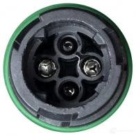 Расширительный бачок FEBI BILSTEIN 38559 4027816385592 1084823 3 51KNA - Изображение 2
