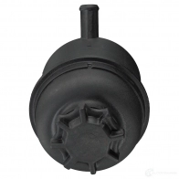 Бачок Гур FEBI BILSTEIN 4027816470175 FGJ 0Y 47017 1092736 - Изображение 2