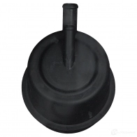 Бачок Гур FEBI BILSTEIN 4027816470175 FGJ 0Y 47017 1092736 - Изображение 3