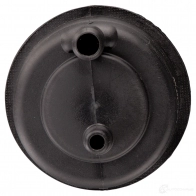 Бачок Гур FEBI BILSTEIN 1084808 9 N64G 4027816385448 38544 - Изображение 2