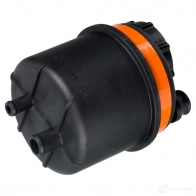 Бачок Гур FEBI BILSTEIN 1084420 38150 4027816381501 RMXL NB - Изображение 2