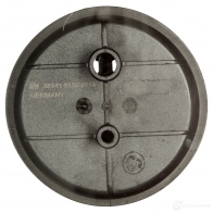Бачок Гур FEBI BILSTEIN 1084411 4027816381419 38141 S ANEDUD - Изображение 3