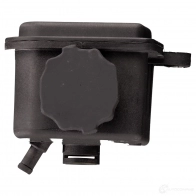 Бачок Гур FEBI BILSTEIN 4027816388029 28RAQO U 1085073 38802 - Изображение 2