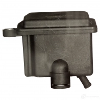 Бачок Гур FEBI BILSTEIN 4027816388029 28RAQO U 1085073 38802 - Изображение 3