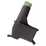 Бачок Гур FEBI BILSTEIN 23040 1071450 4027816230403 2GGK AG - Изображение 2