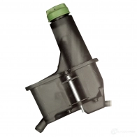 Бачок Гур FEBI BILSTEIN 23040 1071450 4027816230403 2GGK AG - Изображение 3