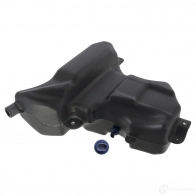 Бачок омывателя стекла FEBI BILSTEIN 4027816488583 48858 6 8C0Q 1094379