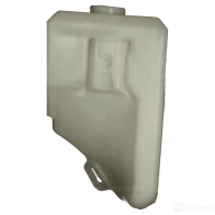 Бачок омывателя стекла FEBI BILSTEIN 1083279 G 1U9X4 4027816369950 36995 - Изображение 3