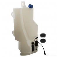 Бачок омывателя стекла FEBI BILSTEIN 103835 1424860551 E CZAF 4054224038352