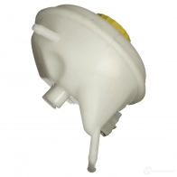 Бачок тормозной жидкости FEBI BILSTEIN 1073974 UM0E5 74 26658 4027816266587 - Изображение 3