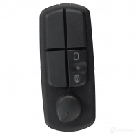Блок кнопок FEBI BILSTEIN 4054224018439 101843 8BQ CH 1212898465 - Изображение 2
