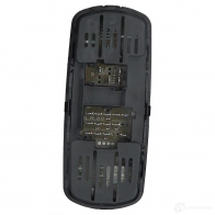 Блок кнопок FEBI BILSTEIN 4054224018439 101843 8BQ CH 1212898465 - Изображение 3