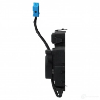 Блок кнопок FEBI BILSTEIN 4027816465621 46562 1092296 O40 GB - Изображение 2