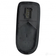 Блок кнопок FEBI BILSTEIN 1212898511 101846 4054224018460 TM5K U - Изображение 3