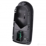 Блок кнопок FEBI BILSTEIN 5 99ROB 101844 1212898489 4054224018446 - Изображение 2
