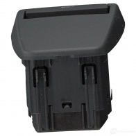 Блок кнопок FEBI BILSTEIN 4027816470205 0T N3O 47020 1092741 - Изображение 2