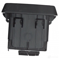 Блок кнопок FEBI BILSTEIN 4027816470205 0T N3O 47020 1092741 - Изображение 3
