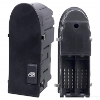 Блок кнопок FEBI BILSTEIN 8WG PRDZ 104669 1424611304 4054224046692