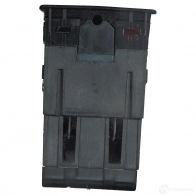 Блок кнопок FEBI BILSTEIN 8WG PRDZ 104669 1424611304 4054224046692 - Изображение 3