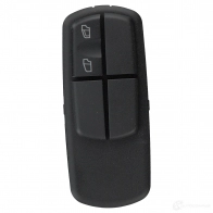 Блок кнопок FEBI BILSTEIN 4054224018415 1212898405 101841 L SAFT - Изображение 3