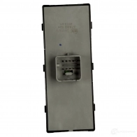Блок кнопок FEBI BILSTEIN 37489 4027816374893 1083768 XKY6 6 - Изображение 3