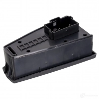 Блок кнопок FEBI BILSTEIN 179223 1439861347 F IM9XA - Изображение 2