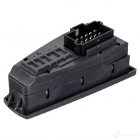 Блок кнопок FEBI BILSTEIN 1439861350 2BV6 SJK 179392 - Изображение 2