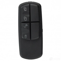 Блок кнопок FEBI BILSTEIN Z Z0G8 1212898425 101842 4054224018422 - Изображение 2
