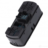 Блок кнопок FEBI BILSTEIN 1212897129 101687 61 4WI 4054224016879 - Изображение 2