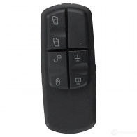 Блок кнопок FEBI BILSTEIN 1212897129 101687 61 4WI 4054224016879 - Изображение 3