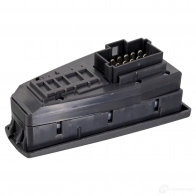 Блок кнопок FEBI BILSTEIN 179394 1439861352 F8P VM6V - Изображение 2