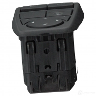 Блок кнопок FEBI BILSTEIN 1092739 4027816470199 47019 Y GC6DVE - Изображение 2
