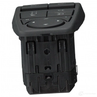 Блок кнопок FEBI BILSTEIN 4027816470182 HW ALUVZ 1092737 47018 - Изображение 2