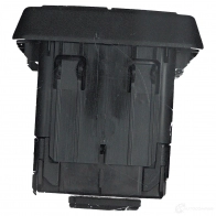 Блок кнопок FEBI BILSTEIN 4027816470182 HW ALUVZ 1092737 47018 - Изображение 3