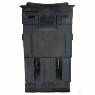 Блок кнопок FEBI BILSTEIN WJ8 3IXW 4054224046685 104668 1424611303 - Изображение 3