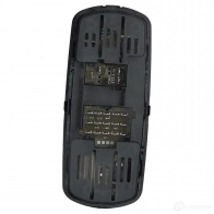 Блок кнопок FEBI BILSTEIN 1212897169 06 UKM5 101688 4054224016886 - Изображение 3
