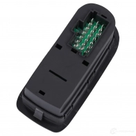 Блок кнопок FEBI BILSTEIN 101848 6 TC7XK 4054224018484 1212898523 - Изображение 2
