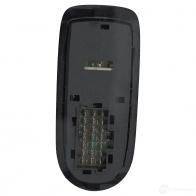Блок кнопок FEBI BILSTEIN 101845 R 1LPEV 1212898495 4054224018453 - Изображение 3