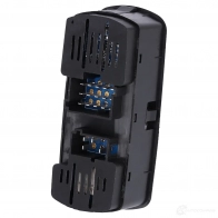 Блок кнопок FEBI BILSTEIN XO ATSO 101686 4054224016862 1212897081 - Изображение 2