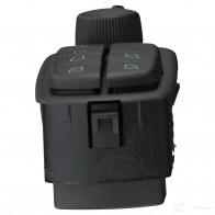 Блок кнопок FEBI BILSTEIN XO ATSO 101686 4054224016862 1212897081 - Изображение 3