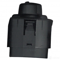 Блок кнопок FEBI BILSTEIN XO ATSO 101686 4054224016862 1212897081 - Изображение 4