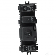 Блок кнопок FEBI BILSTEIN 46766 4027816467663 BLKT 3D 1092503 - Изображение 2