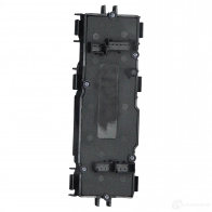 Блок кнопок FEBI BILSTEIN 46766 4027816467663 BLKT 3D 1092503 - Изображение 3