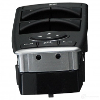 Блок кнопок FEBI BILSTEIN 6QXD 5 1212887039 100943 4054224009437 - Изображение 2